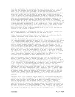 67530e30edfbd8.79729601.pdf page 65