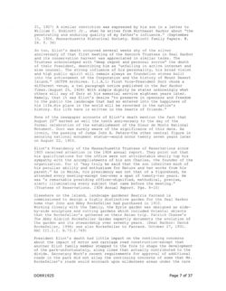 67530e30edfbd8.79729601.pdf page 66