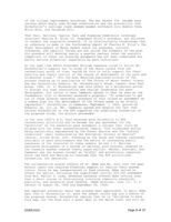67530e30edfbd8.79729601.pdf page 67
