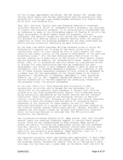 67530e30edfbd8.79729601.pdf page 67