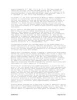 67530e30edfbd8.79729601.pdf page 68