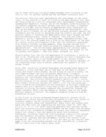 67530e30edfbd8.79729601.pdf page 69