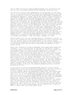 67530e30edfbd8.79729601.pdf page 69