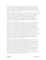 67530e30edfbd8.79729601.pdf page 70