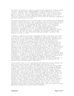 67530e30edfbd8.79729601.pdf page 70