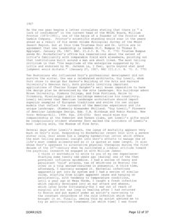 67530e30edfbd8.79729601.pdf page 71