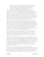 67530e30edfbd8.79729601.pdf page 72