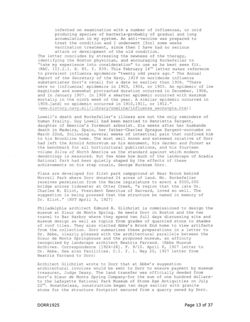 67530e30edfbd8.79729601.pdf page 72