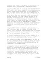 67530e30edfbd8.79729601.pdf page 73