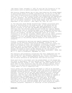 67530e30edfbd8.79729601.pdf page 73