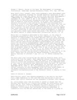 67530e30edfbd8.79729601.pdf page 74