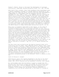 67530e30edfbd8.79729601.pdf page 74