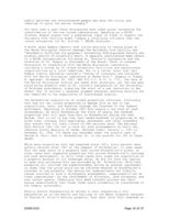 67530e30edfbd8.79729601.pdf page 75