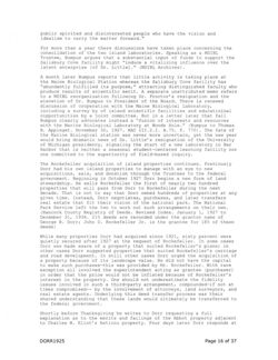 67530e30edfbd8.79729601.pdf page 75