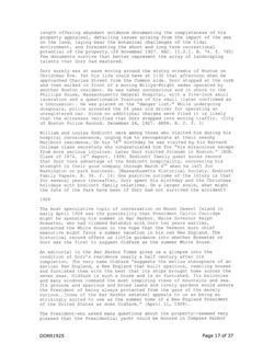 67530e30edfbd8.79729601.pdf page 76