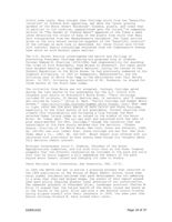 67530e30edfbd8.79729601.pdf page 77