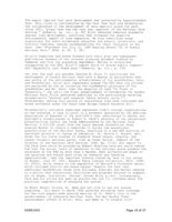 67530e30edfbd8.79729601.pdf page 78