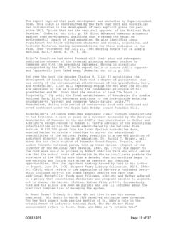 67530e30edfbd8.79729601.pdf page 78