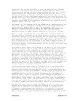 67530e30edfbd8.79729601.pdf page 79