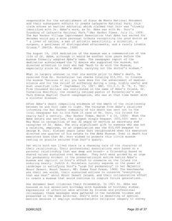 67530e30edfbd8.79729601.pdf page 79