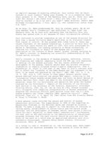 67530e30edfbd8.79729601.pdf page 80