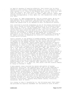 67530e30edfbd8.79729601.pdf page 80