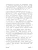 67530e30edfbd8.79729601.pdf page 81