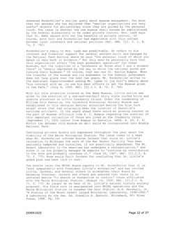 67530e30edfbd8.79729601.pdf page 81