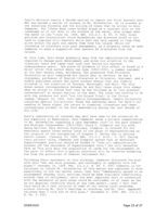 67530e30edfbd8.79729601.pdf page 82