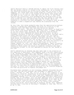 67530e30edfbd8.79729601.pdf page 82