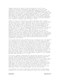 67530e30edfbd8.79729601.pdf page 83