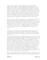 67530e30edfbd8.79729601.pdf page 84