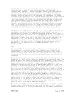 67530e30edfbd8.79729601.pdf page 84