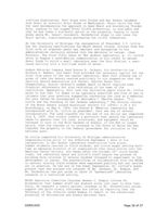 67530e30edfbd8.79729601.pdf page 85