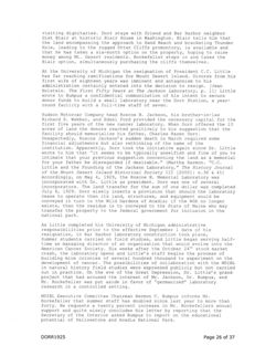 67530e30edfbd8.79729601.pdf page 85