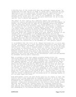 67530e30edfbd8.79729601.pdf page 86