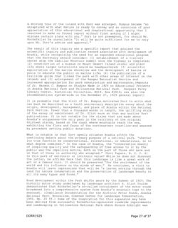 67530e30edfbd8.79729601.pdf page 86