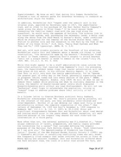 67530e30edfbd8.79729601.pdf page 87