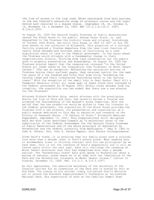 67530e30edfbd8.79729601.pdf page 88