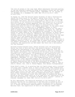 67530e30edfbd8.79729601.pdf page 88