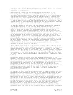 67530e30edfbd8.79729601.pdf page 89