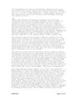 67530e30edfbd8.79729601.pdf page 90