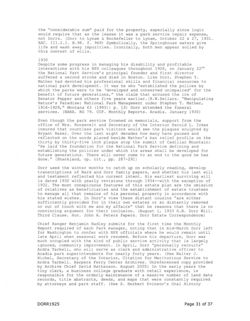 67530e30edfbd8.79729601.pdf page 90