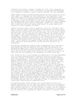 67530e30edfbd8.79729601.pdf page 91