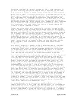 67530e30edfbd8.79729601.pdf page 91