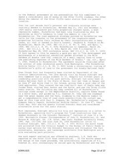 67530e30edfbd8.79729601.pdf page 92