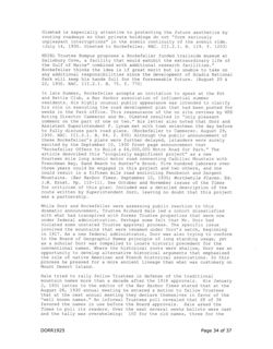 67530e30edfbd8.79729601.pdf page 93