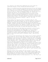 67530e30edfbd8.79729601.pdf page 94