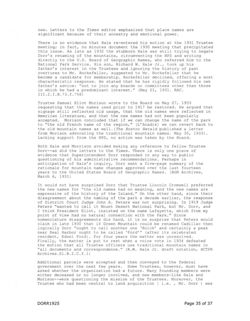 67530e30edfbd8.79729601.pdf page 94