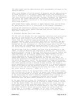 67530e30edfbd8.79729601.pdf page 95